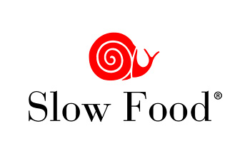 Slow Food logo